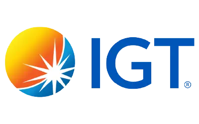IGT