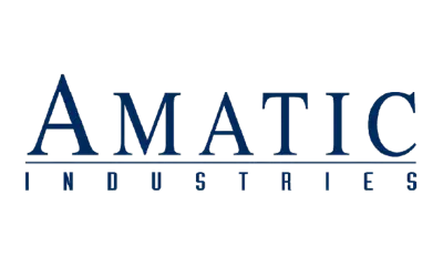 Amatic