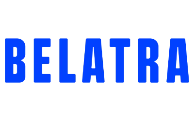 Belatra